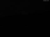 02 : 40