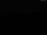 02 : 44