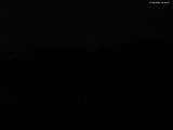 02 : 48
