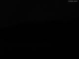 02 : 52