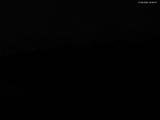 02 : 56