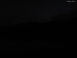 03 : 08