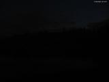 03 : 12