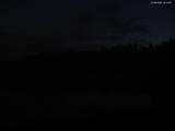 03 : 16