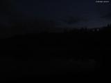 03 : 20