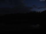 03 : 24