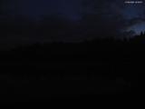 03 : 28