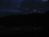 03 : 36