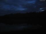 03 : 40