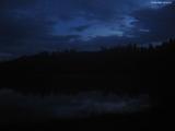 03 : 44