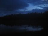 03 : 48
