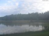 06 : 40