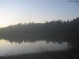 21 : 04