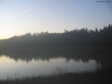 21 : 08