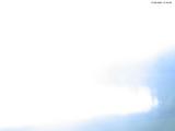 21 : 36