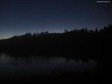 22 : 44