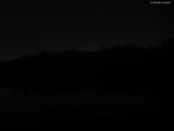 23 : 08