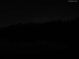 23 : 12