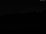 23 : 28