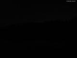 23 : 32