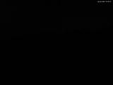 00 : 40