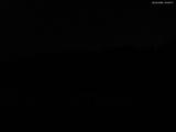 00 : 56