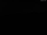 01 : 08
