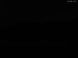 01 : 20