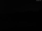 01 : 32