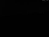 01 : 36