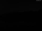02 : 16
