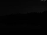 02 : 56