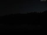 03 : 04