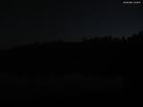 03 : 08
