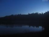 03 : 40