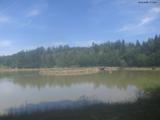 11 : 16