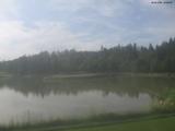 18 : 20