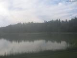 18 : 44