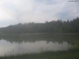 18 : 56