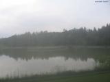 19 : 40