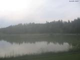19 : 56