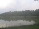 20 : 12