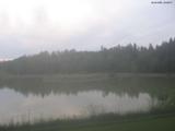 20 : 28