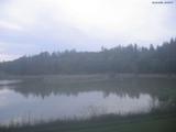20 : 52