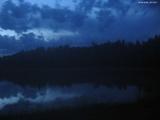 22 : 12