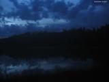 22 : 16