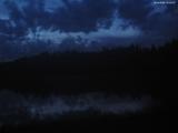 22 : 20