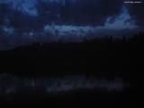 22 : 24