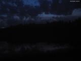 22 : 28