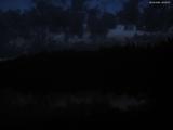 22 : 32